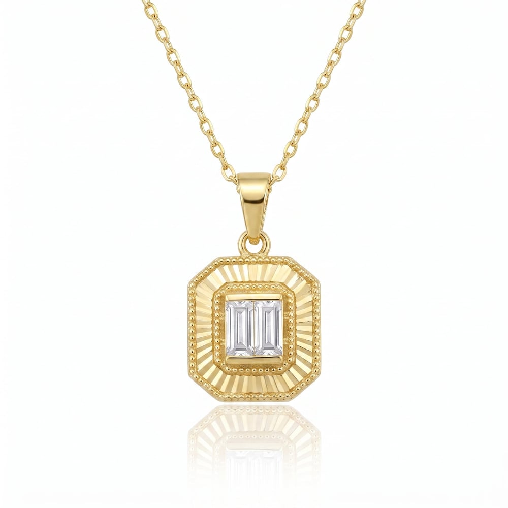 14k-altin-tasli-kolye-228-gr-436fbf.jpg