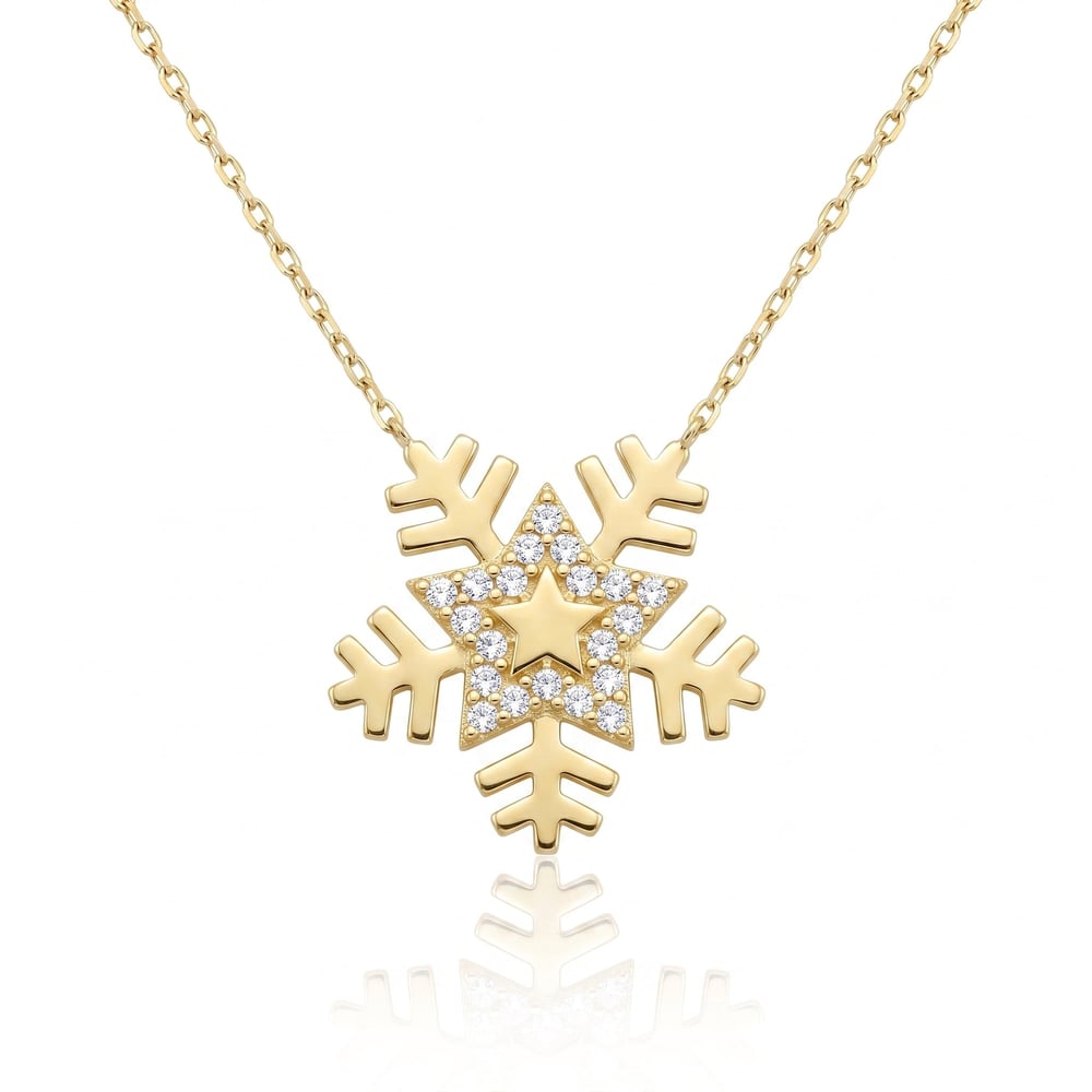 14k-altin-tasli-kolye-242-gr-7-42c6.jpg
