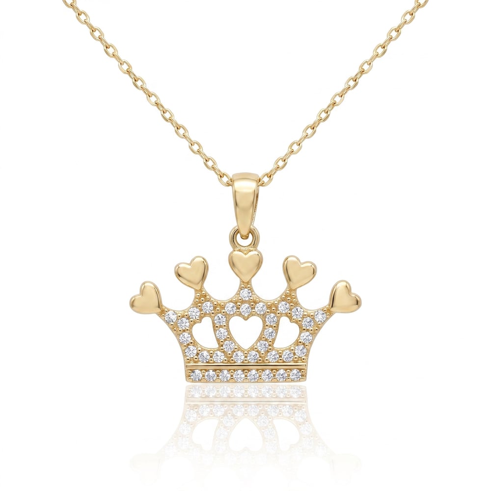14k-altin-tasli-kolye-244-gr-d89-47.jpg