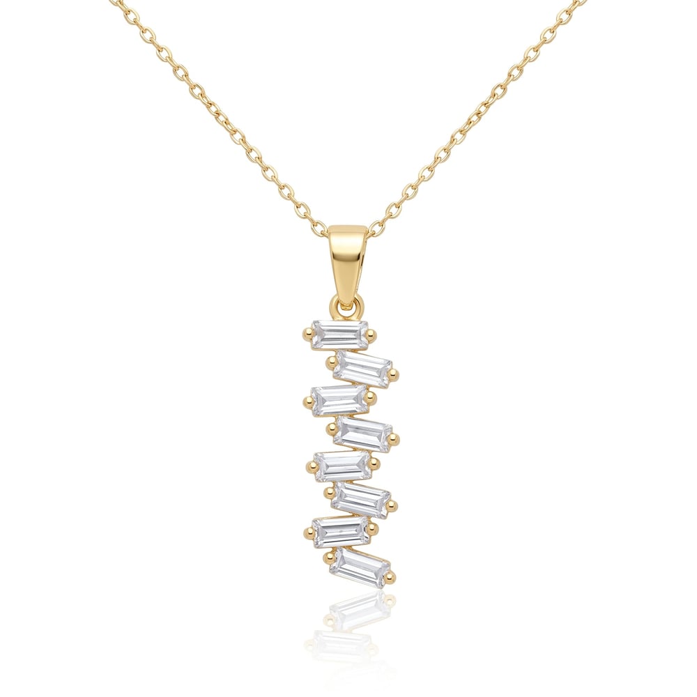 14k-altin-tasli-kolye-249-gr--aaaec.jpg