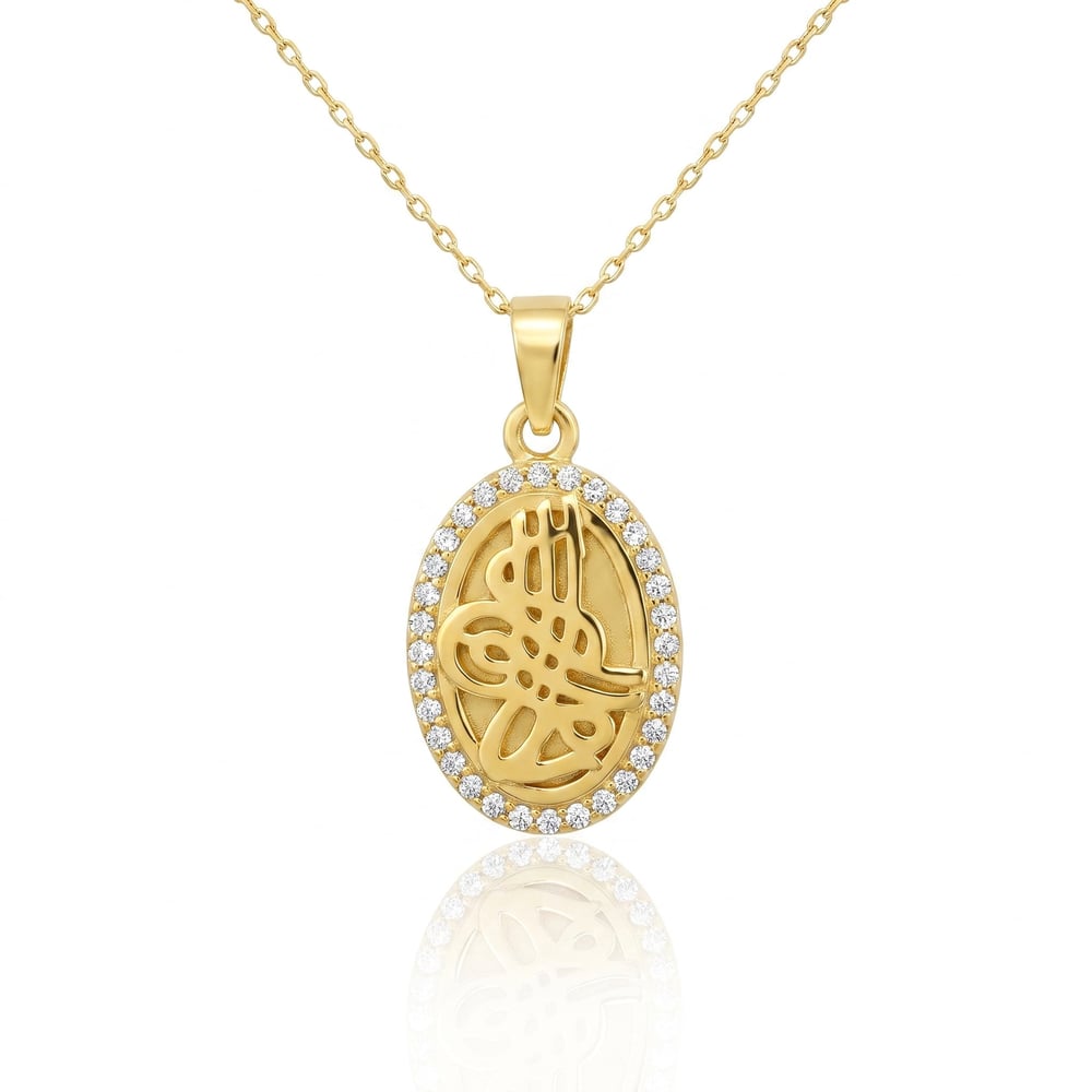 14k-altin-tasli-kolye-260-gr-bfdce4.jpg