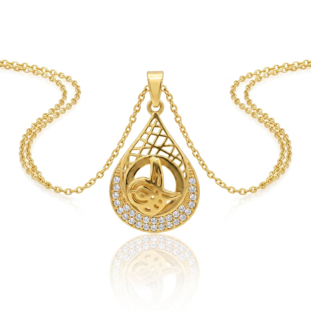 14k-altin-tasli-kolye-278-gr-0a-9bc.jpg
