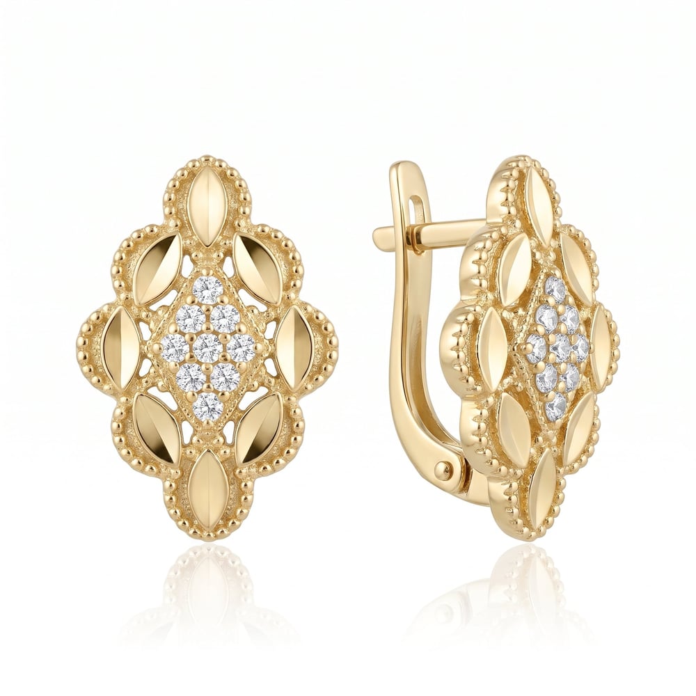 14k-altin-tasli-kupe-244-gr-f57386.jpg