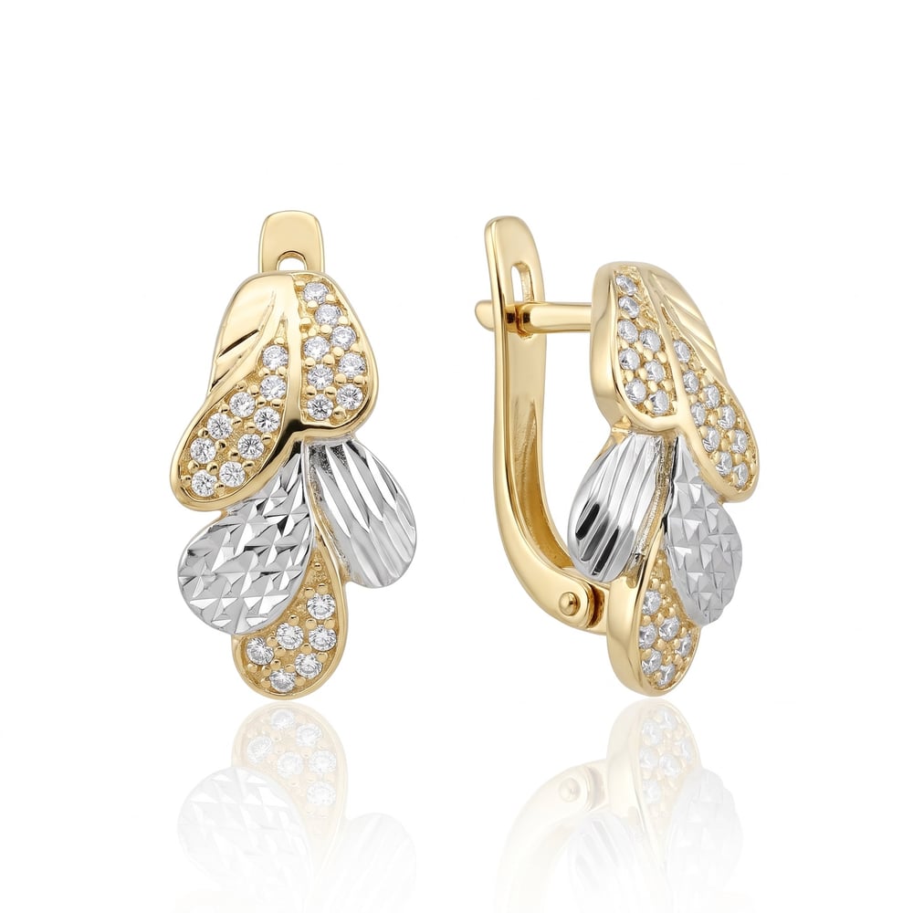14k-altin-tasli-kupe-258-gr-c4d8f3.jpg