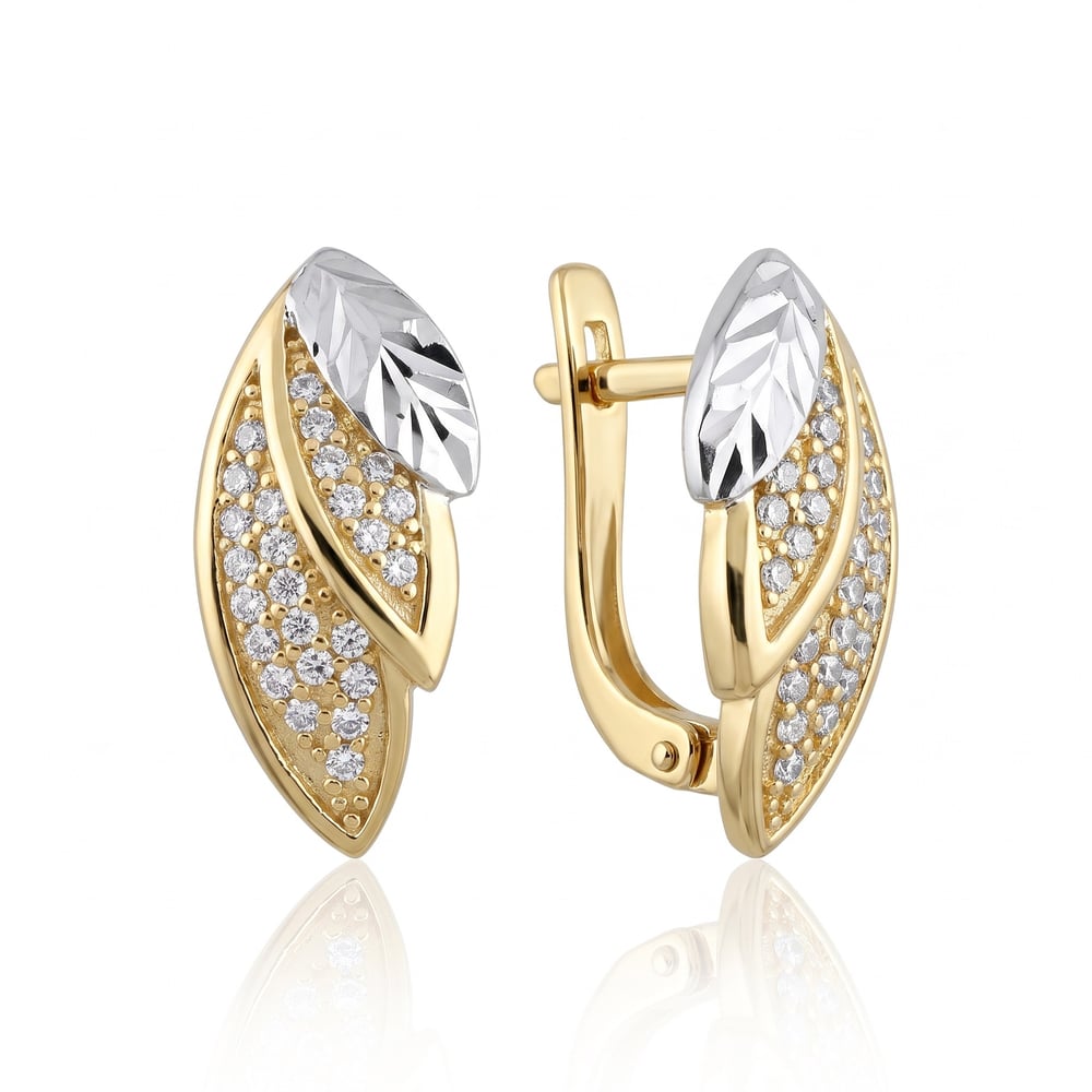 14k-altin-tasli-kupe-284-gr-0c-4f4.jpg