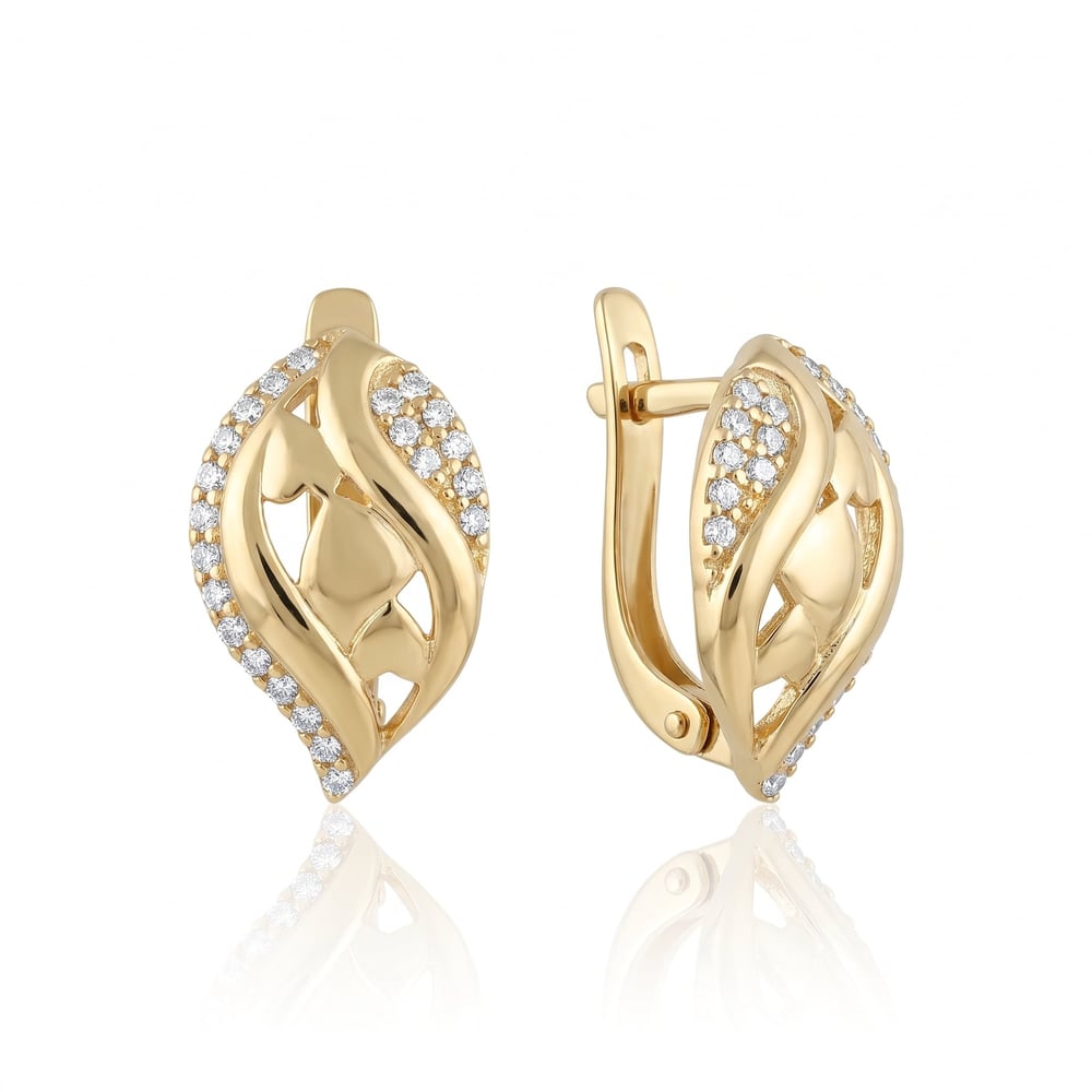 14k-altin-tasli-kupe-294-gr-f144a3.jpg