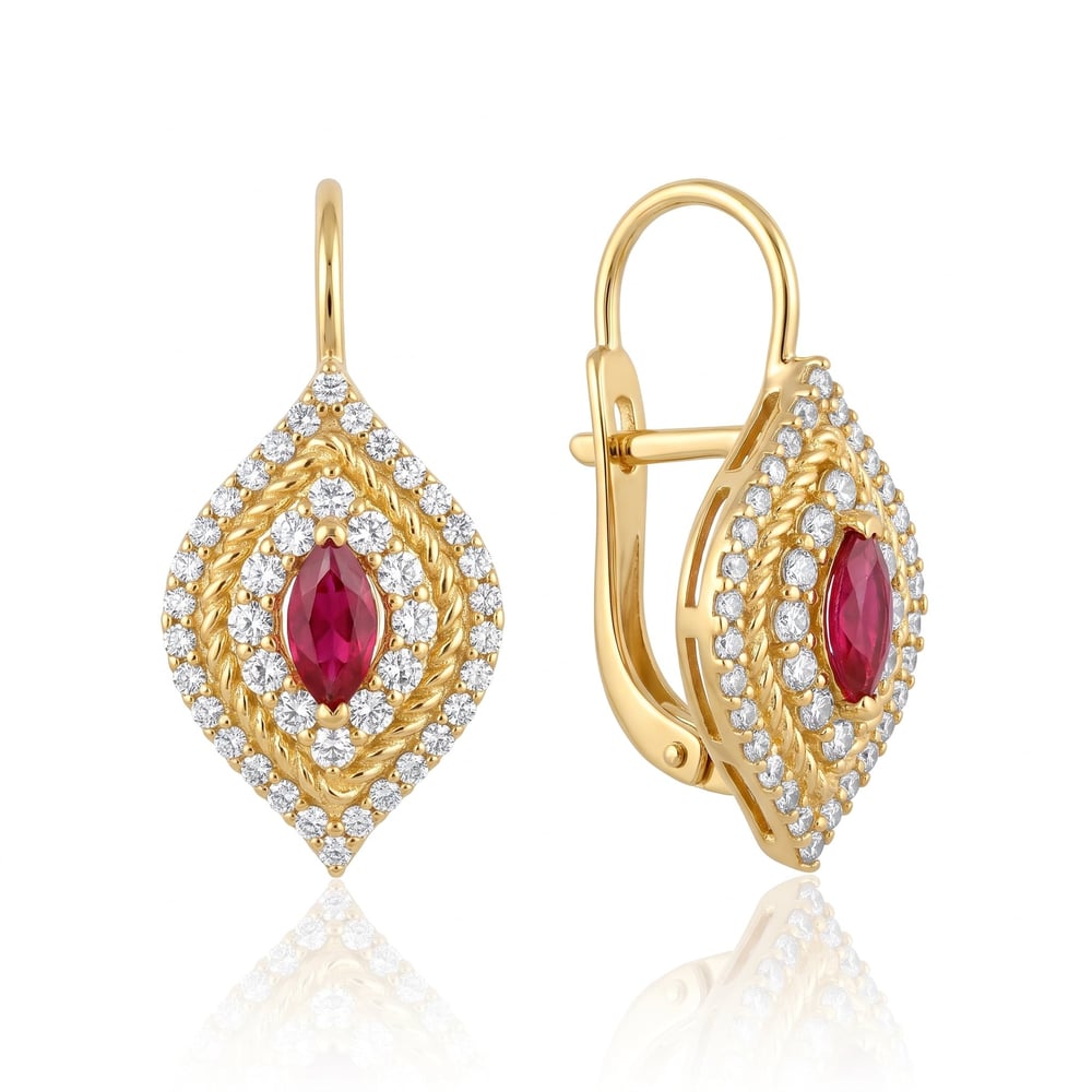 14k-altin-tasli-kupe-312-gr-f7edfa.jpg
