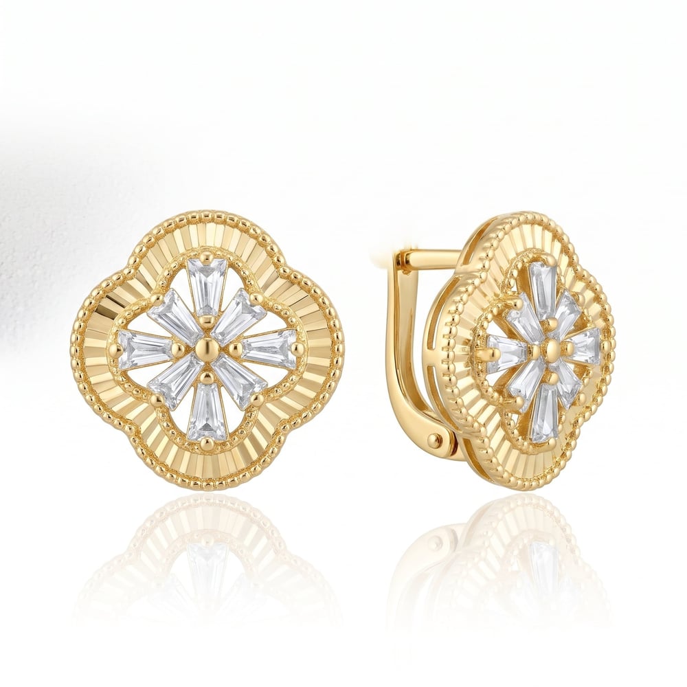 14k-altin-tasli-kupe-446-gr-b-65e3.jpg