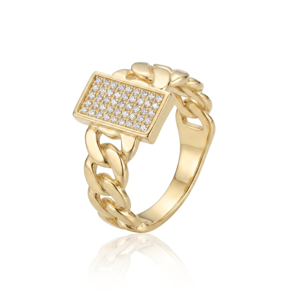 14k-altin-tasli-yuzuk-405-gr-d183a0.jpg