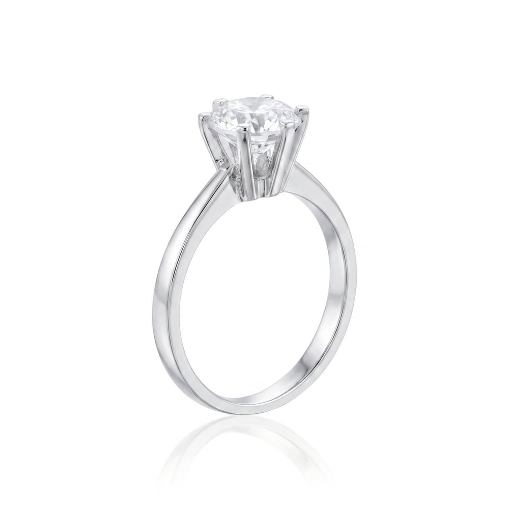 14k-altin-tektas-yuzuk-237-gr-d75f32.jpg