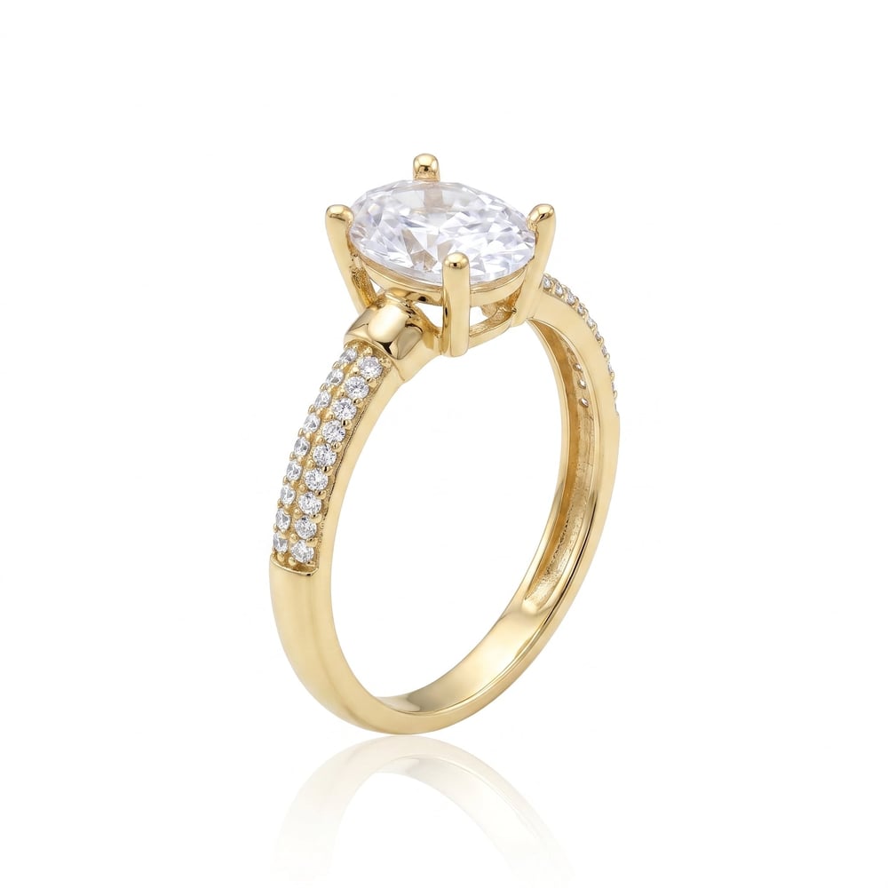 14k-altin-tektas-yuzuk-269-gr-8b9908.jpg