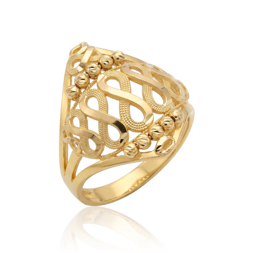 14k-altin-tektas-yuzuk-313-gr-ed1a-4.jpg