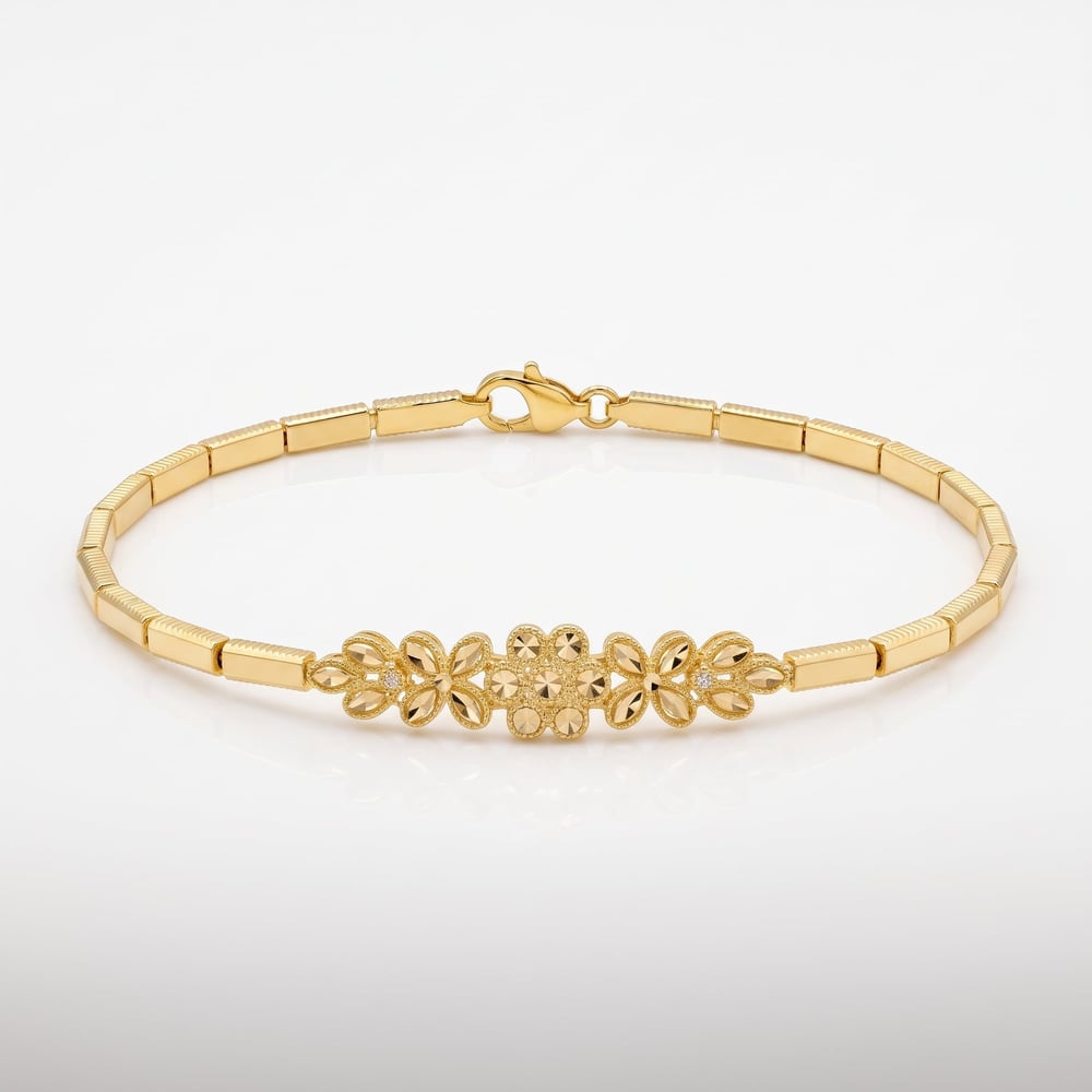 14k-altin-telkari-bileklik-510-gr-7-c6cd.jpg