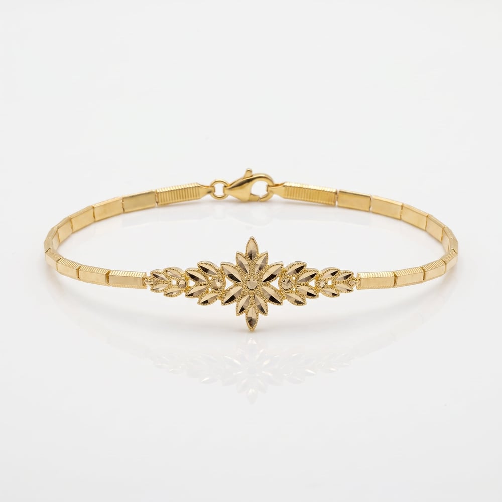 14k-altin-telkari-bileklik-576-gr-f-cd45.jpg