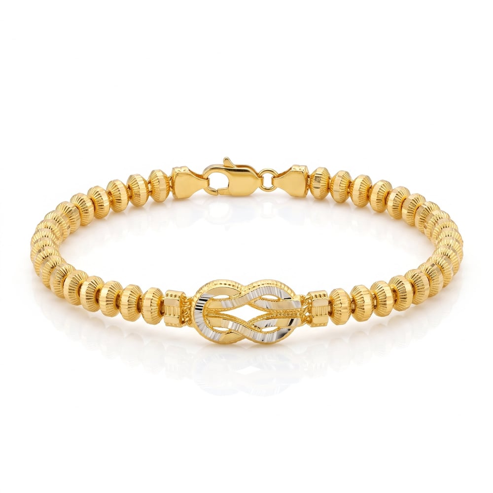 14k-altin-telkari-bileklik-921-gr--49c2-.jpg