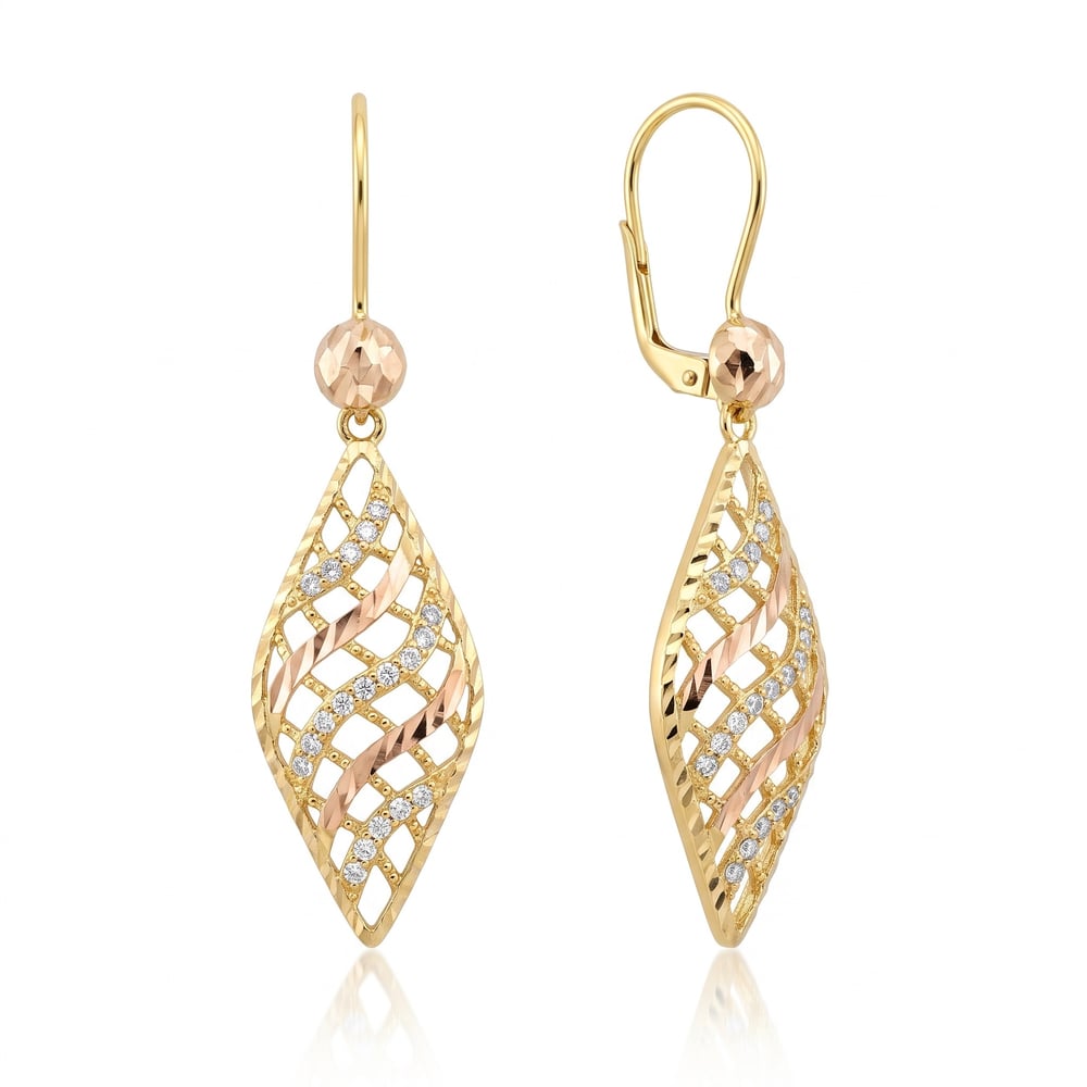 14k-altin-telkari-kupe-280-gr-69-4b9.jpg
