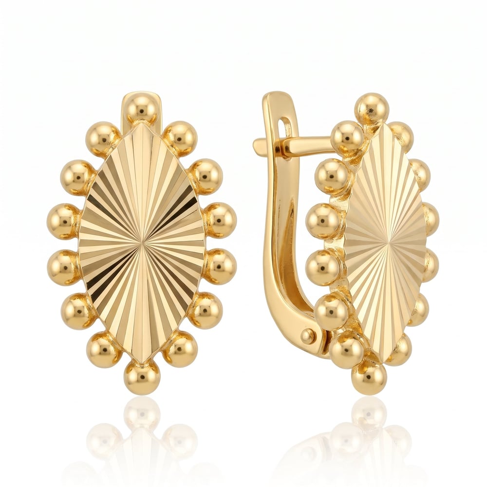 14k-altin-telkari-kupe-301-gr-c-49c0.jpg