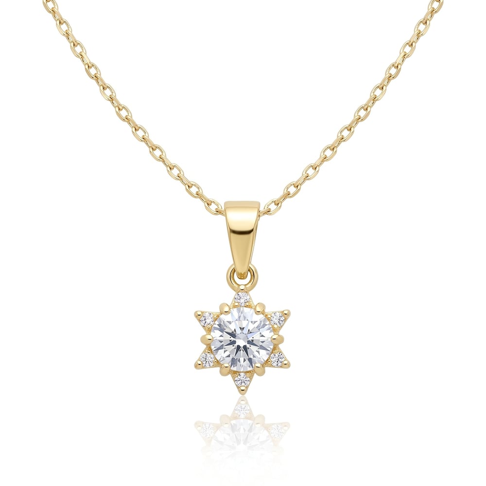 14k-altin-yildizli-kolye-225-gr-03572a.jpg