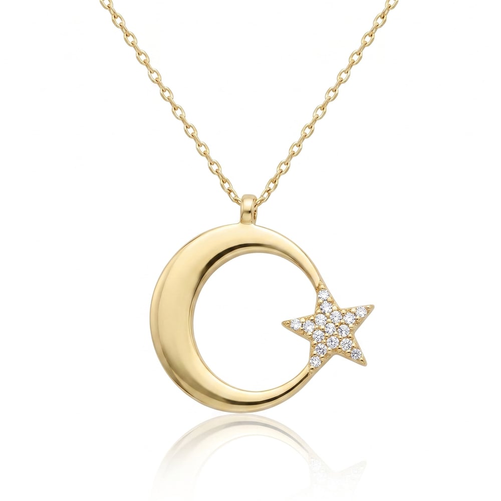14k-altin-yildizli-kolye-232-gr--aee2-.jpg