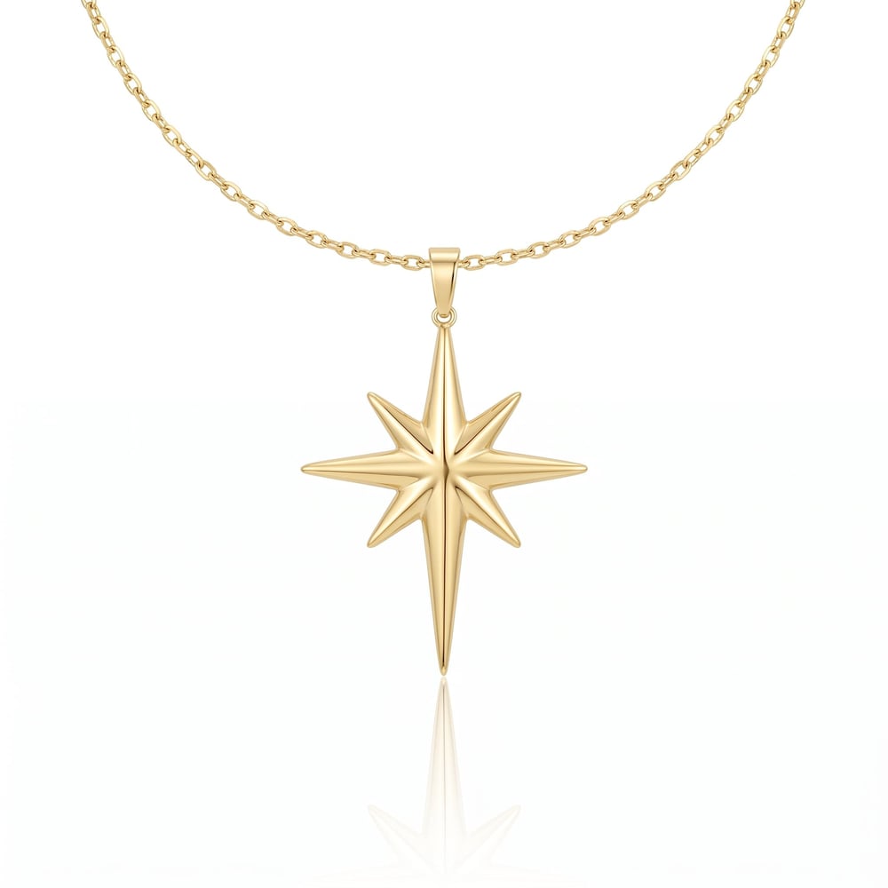 14k-altin-yildizli-kolye-258-gr-385-48.jpg