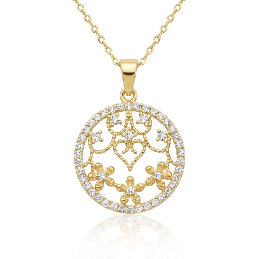 14k-altin-yildizli-kolye-270-gr--84c4-.jpg