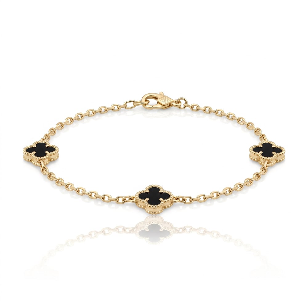 14k-altin-yonca-bileklik-245-gr-6e37ad.jpg