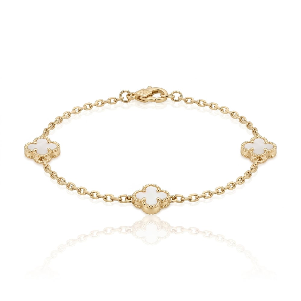 14k-altin-yonca-bileklik-248-gr-eac5-0.jpg