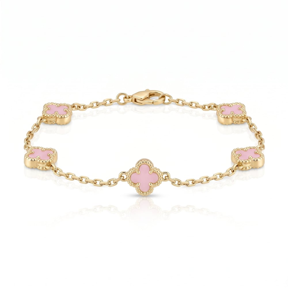 14k-altin-yonca-bileklik-338-gr-04d211.jpg
