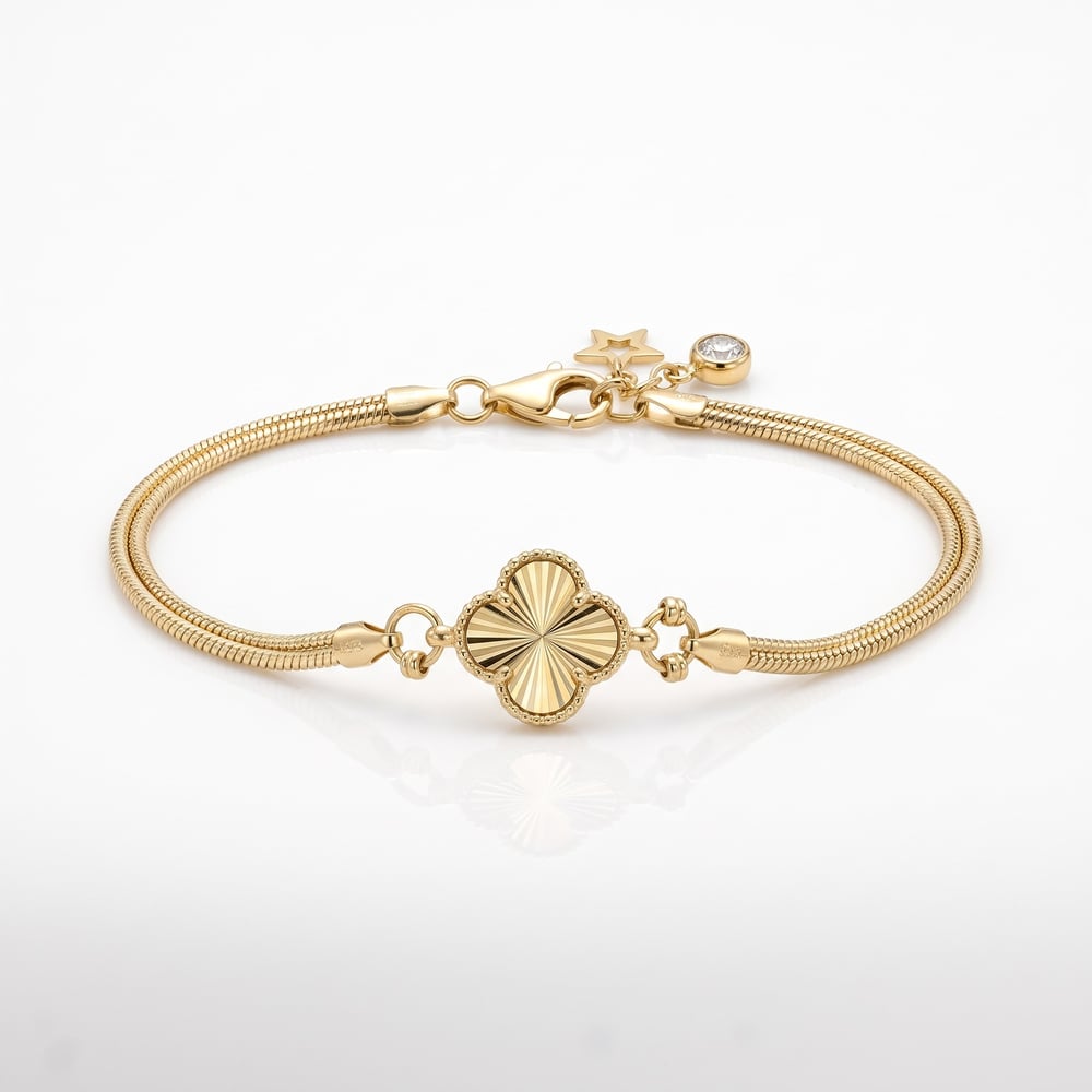 14k-altin-yonca-bileklik-455-gr-e0cd4c.jpg