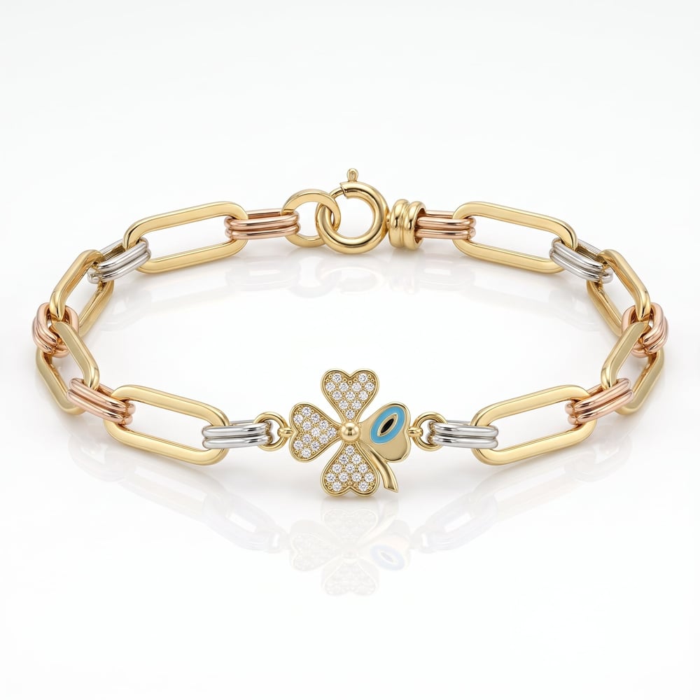 14k-altin-yonca-bileklik-655-gr-0271b0.jpg