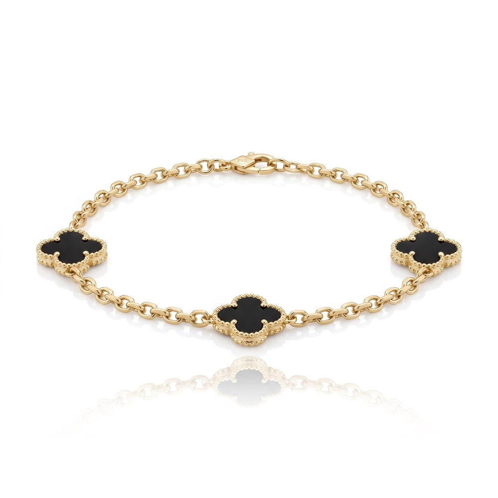14k-altin-yonca-bileklik-781-gr-0b331d.jpg