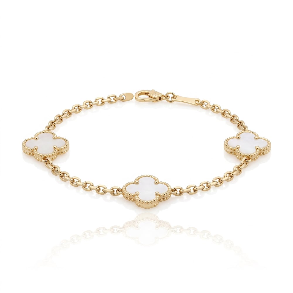14k-altin-yonca-bileklik-848-gr-17080b.jpg