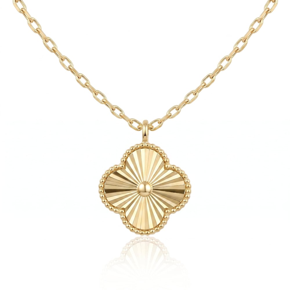 14k-altin-yonca-kolye-147-gr--7b61c.jpg