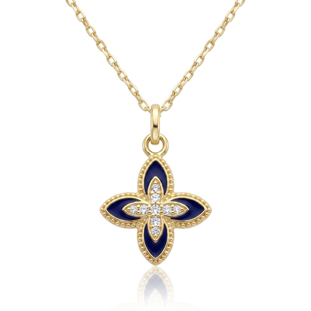 14k-altin-yonca-kolye-174-gr--9204-.jpg