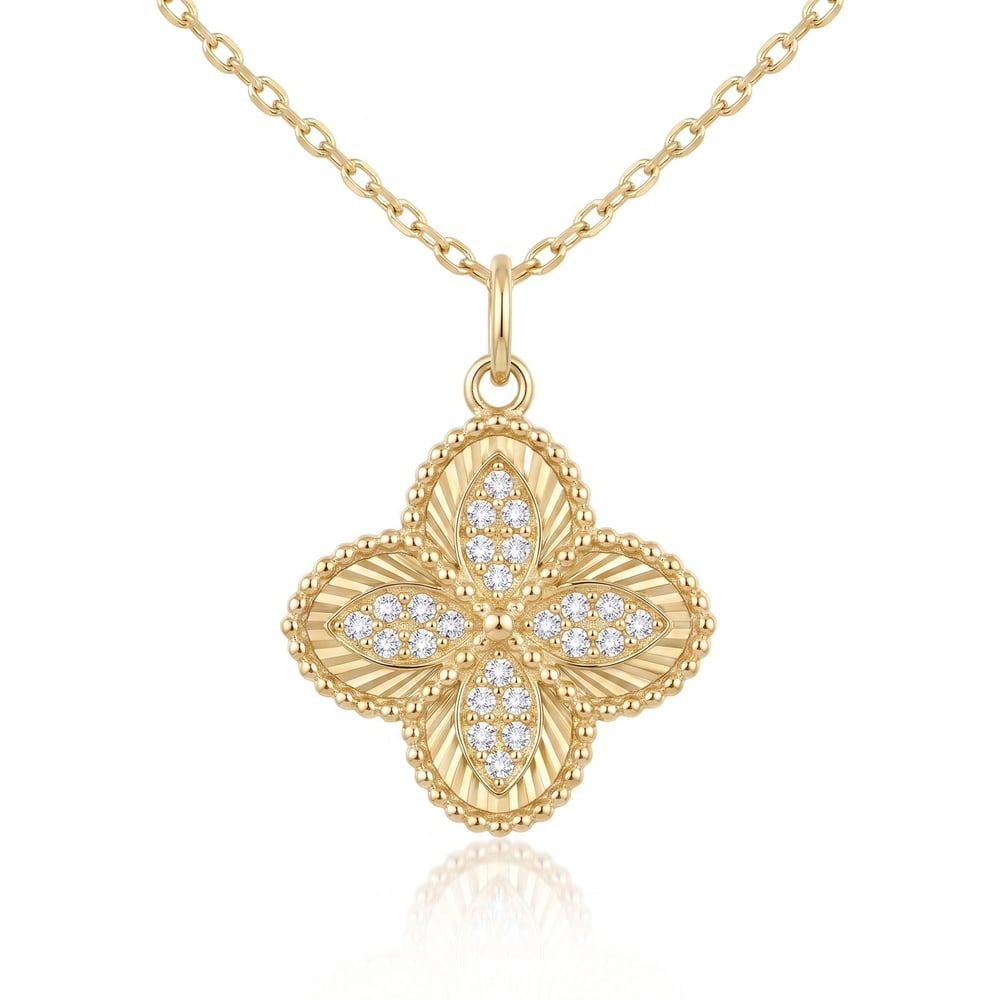 14k-altin-yonca-kolye-249-gr-6-23c4.jpg