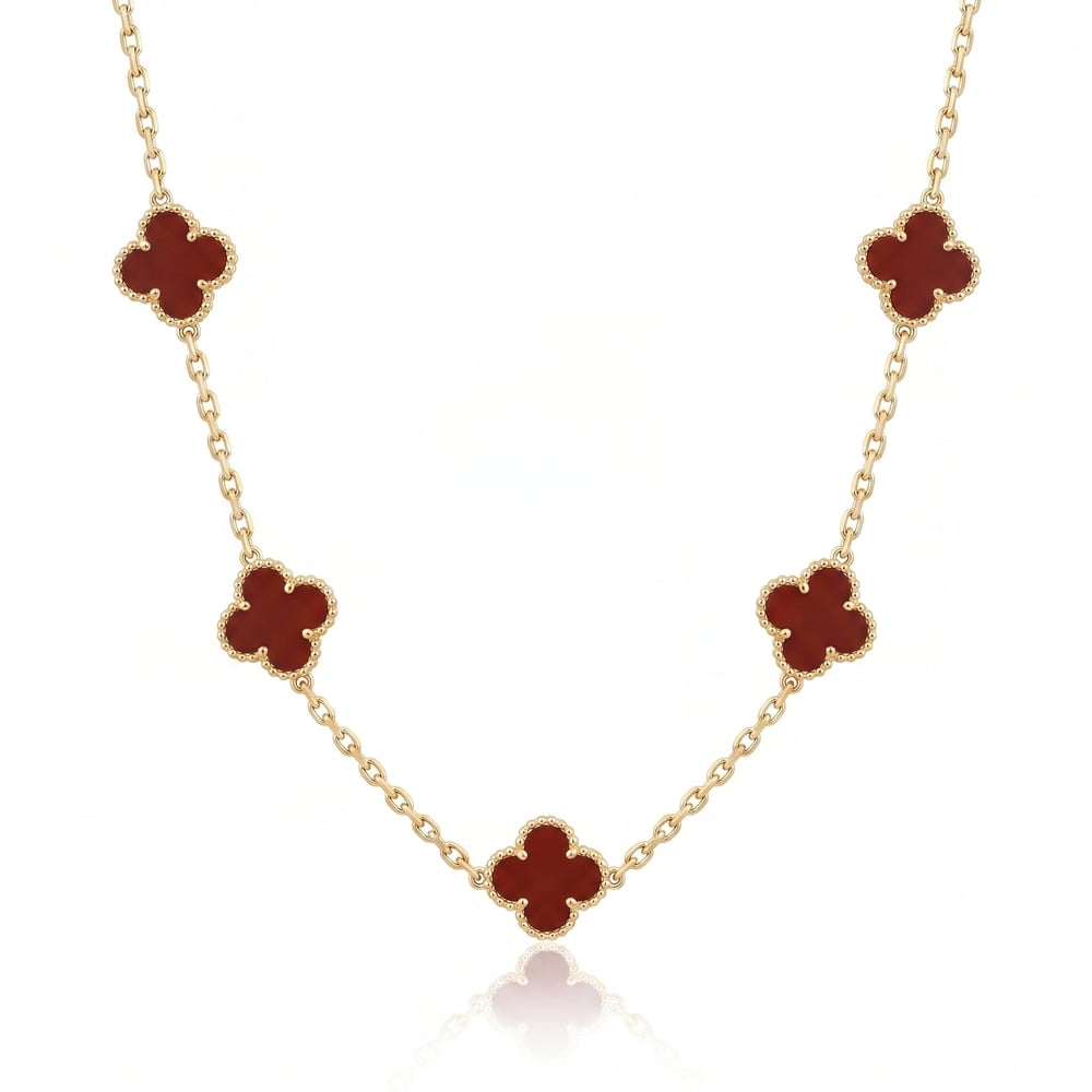 14k-altin-yonca-kolye-645-gr--4686-.jpg