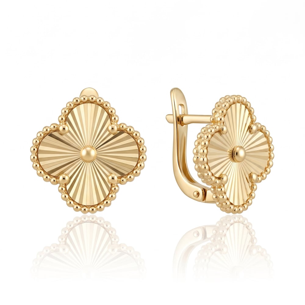 14k-altin-yonca-kupe-254-gr-78-471.jpg