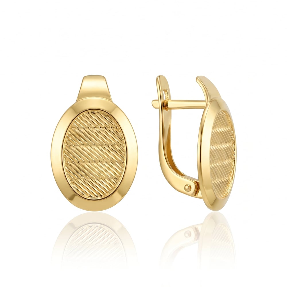 14k-altin-yonca-kupe-326-gr-d71dc7.jpg