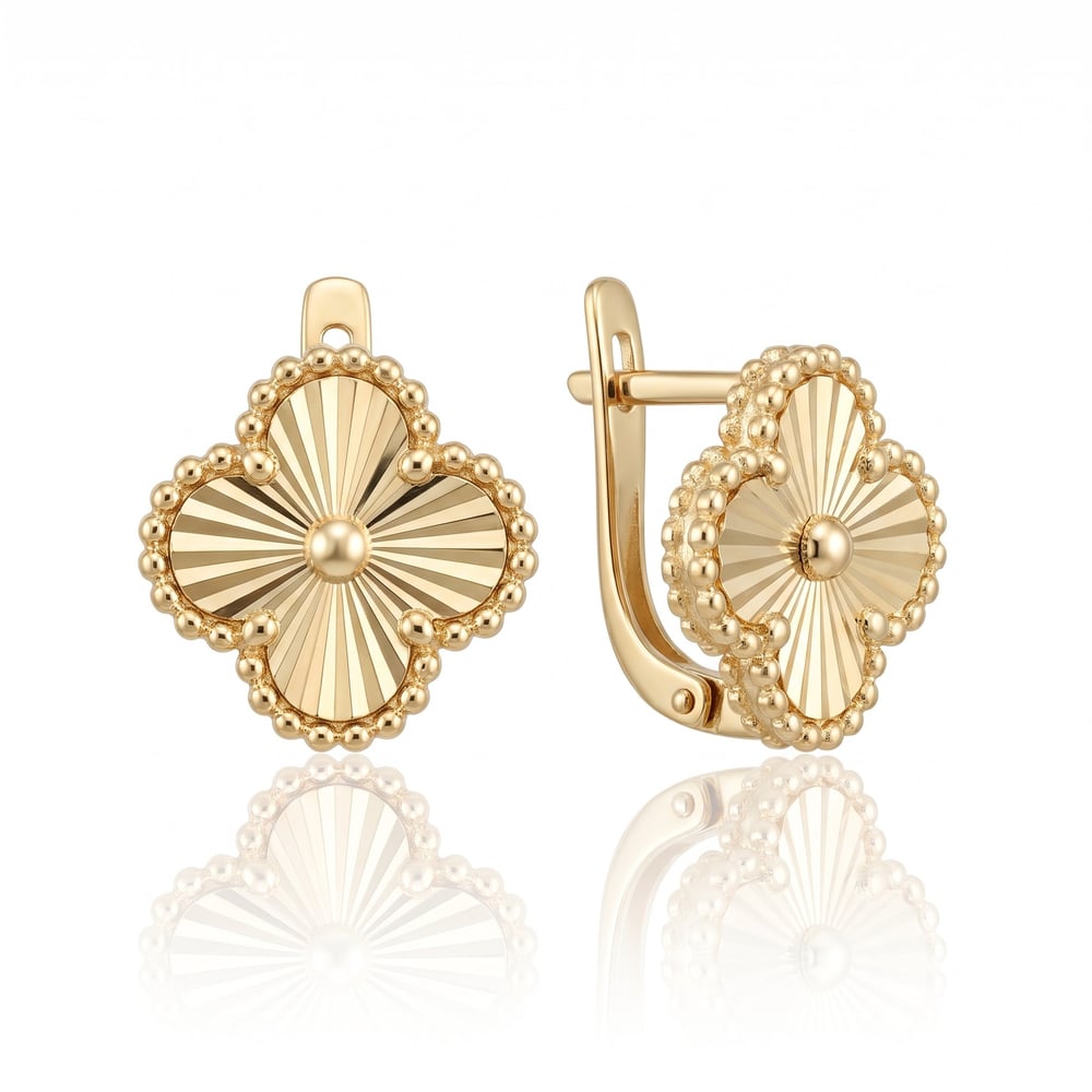 14k-altin-yonca-kupe-355-gr-e769b8.jpg