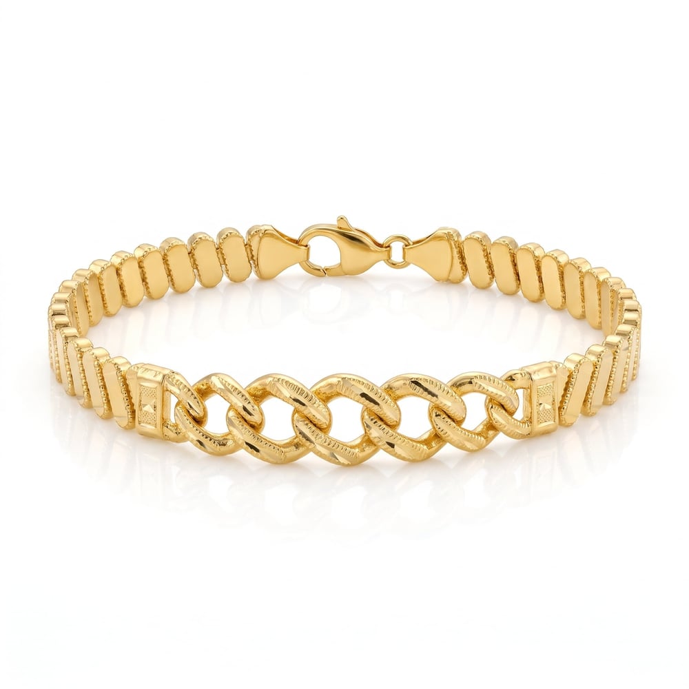 14k-altin-zincir-bileklik-1189-gr-eb10-4.jpg
