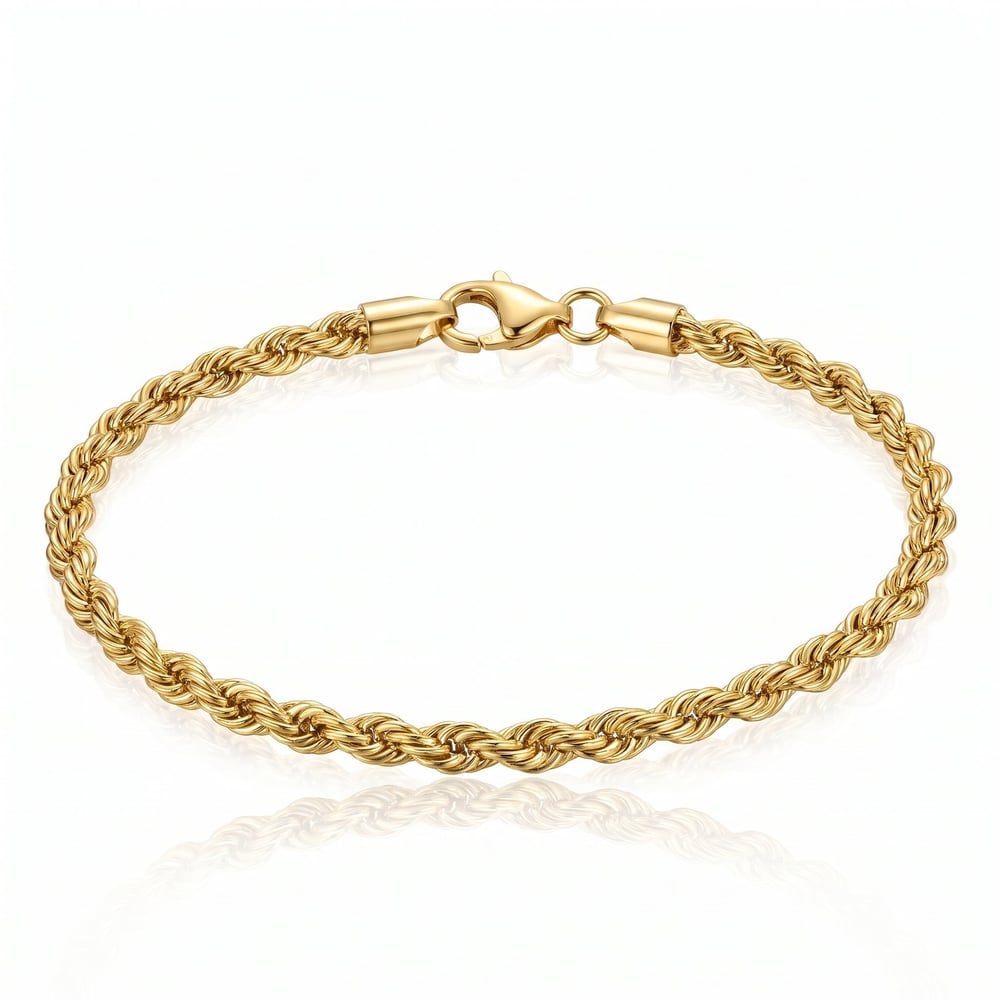 14k-altin-zincir-bileklik-213-gr-4a4d1-.jpg