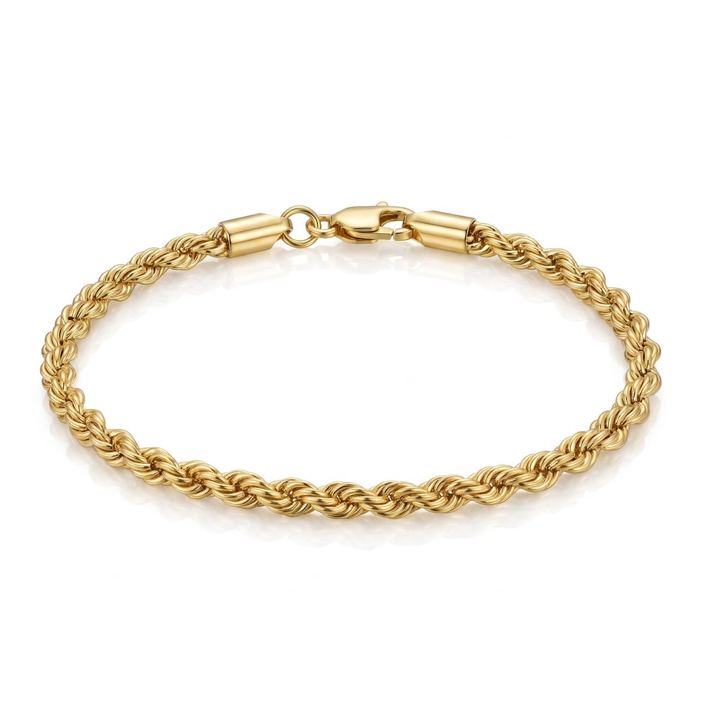 14k-altin-zincir-bileklik-230-gr-ba392d.jpg