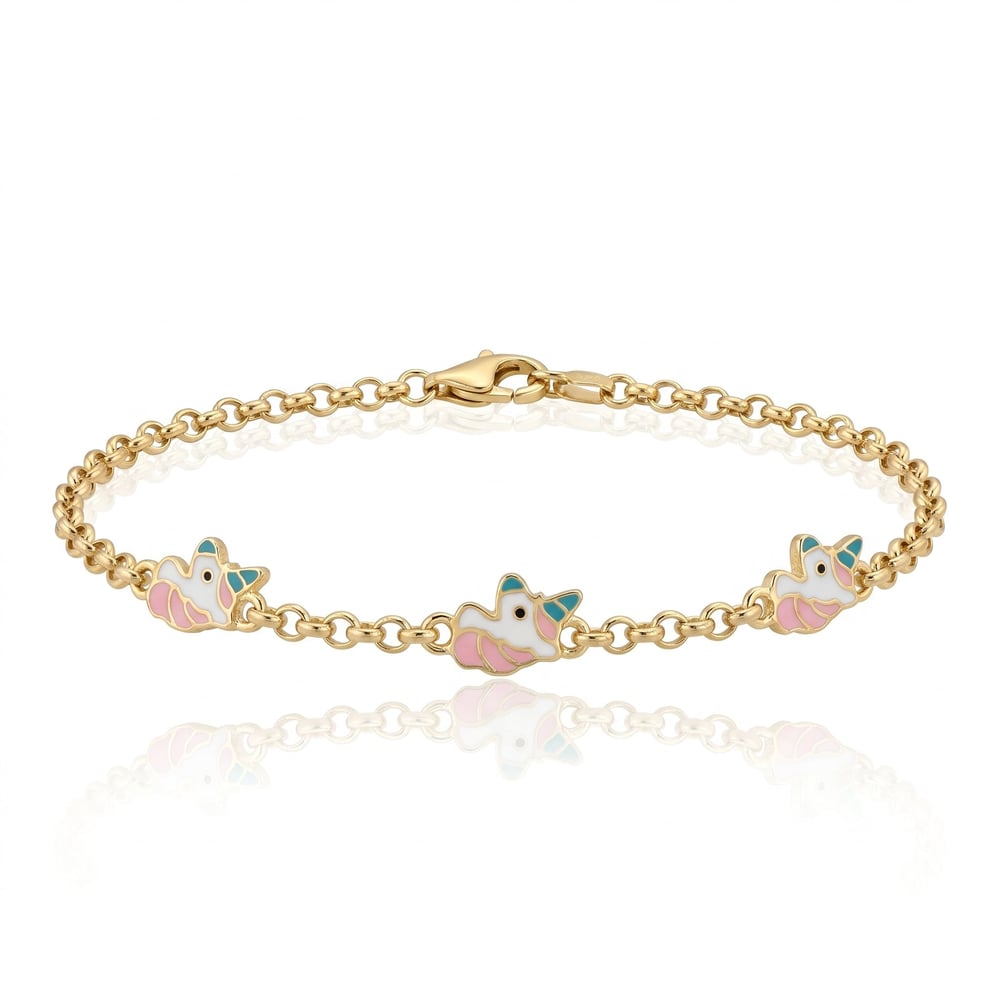 14k-altin-zincir-bileklik-243-gr-0f62a3.jpg