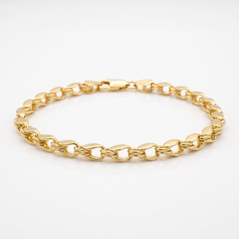 14k-altin-zincir-bileklik-285-gr-b902-b.jpg