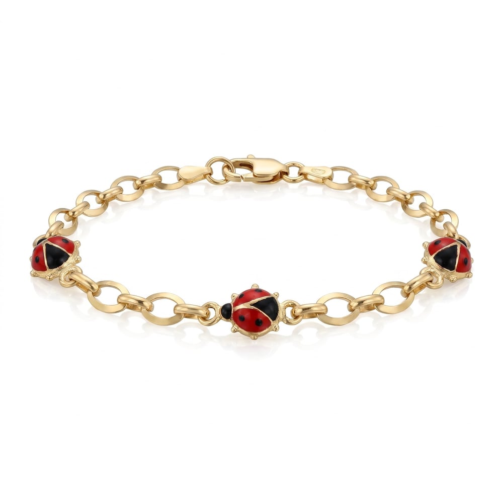 14k-altin-zincir-bileklik-314-gr-1c3522.jpg