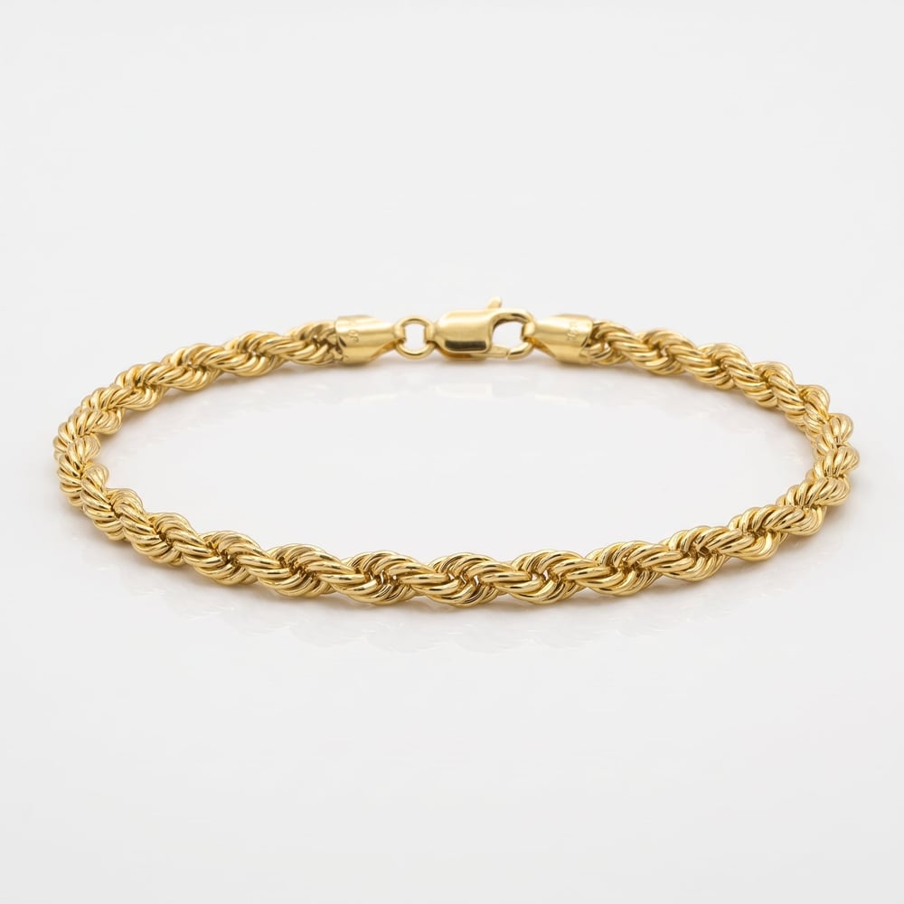 14k-altin-zincir-bileklik-315-gr-9-2ba5.jpg