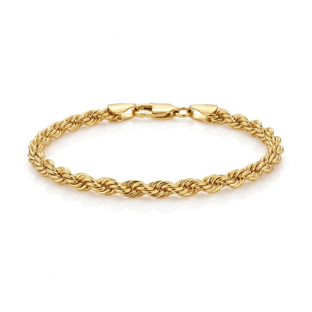 14k-altin-zincir-bileklik-348-gr-e284-4.jpg