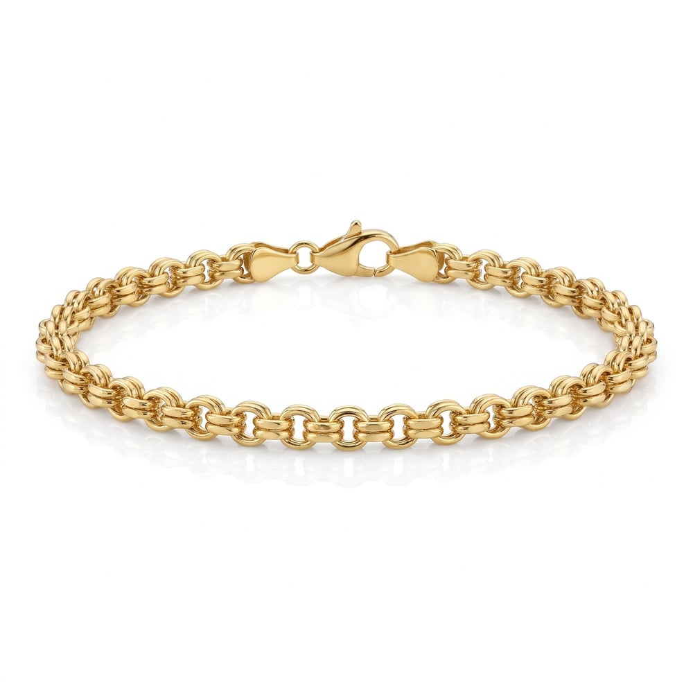 14k-altin-zincir-bileklik-353-gr-b414db.jpg