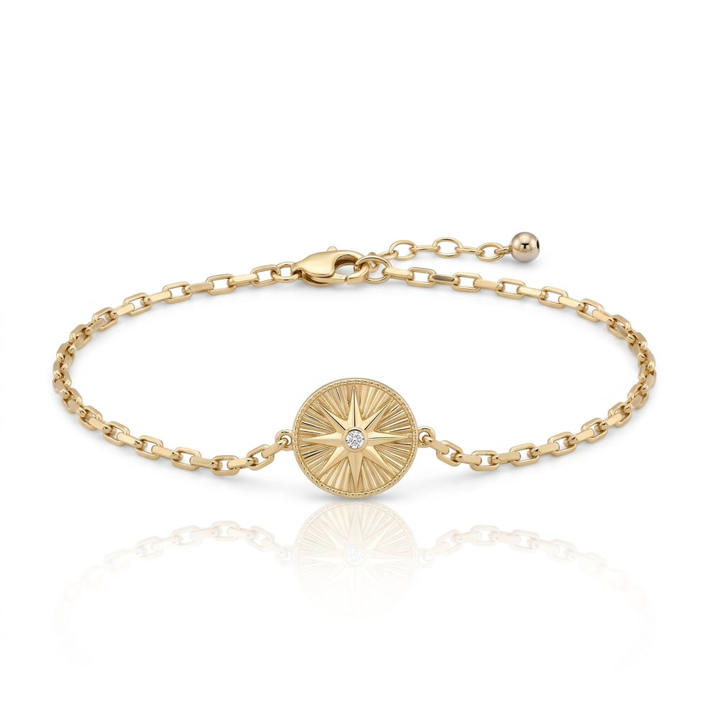 14k-altin-zincir-bileklik-362-gr--067d-.jpg