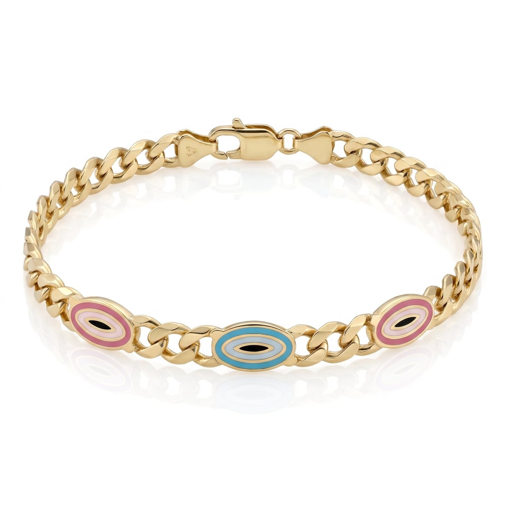 14k-altin-zincir-bileklik-367-gr-01-d78.jpg
